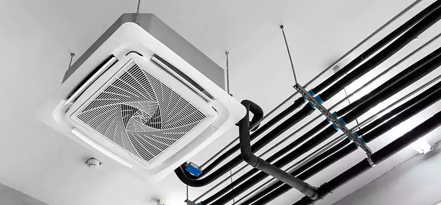 Our Air Duct Deep Cleaning Services in Tanque Verde, AZ