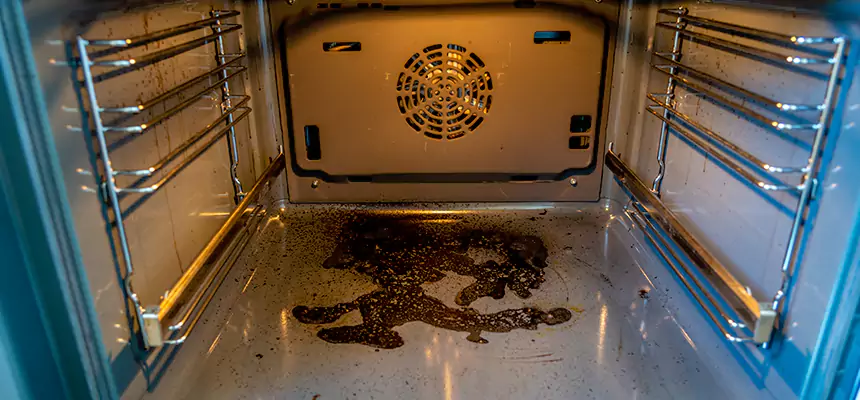 Our Air Purifier Installation Services in Tanque Verde, AZ