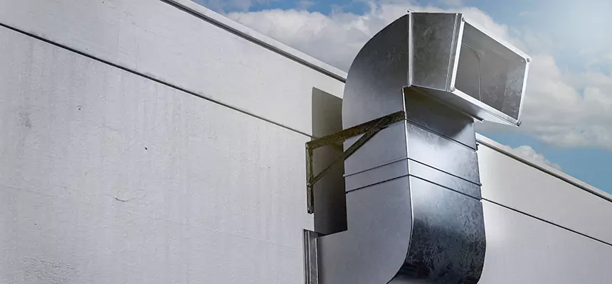 Comprehensive Commercial HVAC Cleaning in Tanque Verde