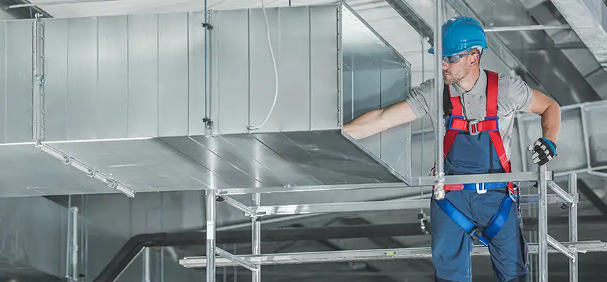 Our Dryer Fire Safety Service Services in Tanque Verde, AZ