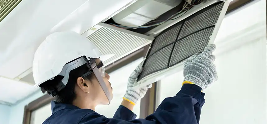 Our Lint Trap Cleaning Service Services in Tanque Verde, AZ