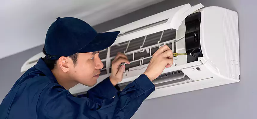 Fast HVAC Repair & Smart Installation Upgrades in Tanque Verde, AZ
