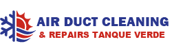 Air Duct Cleaning & Repairs Tanque Verde