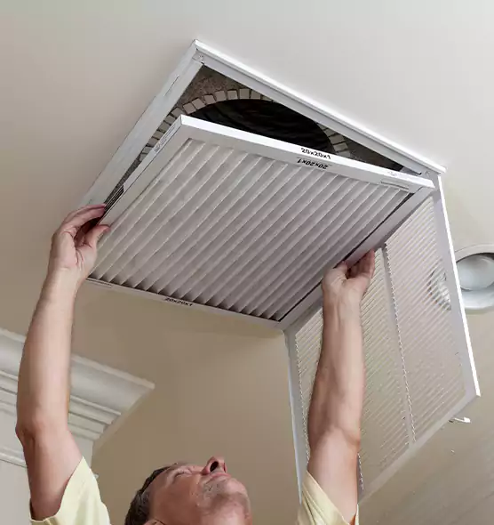 Trusted Apartment Air Duct Cleaning in Tanque Verde, AZ