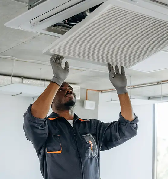 About Certified Air Duct Specialists in Tanque Verde, AZ