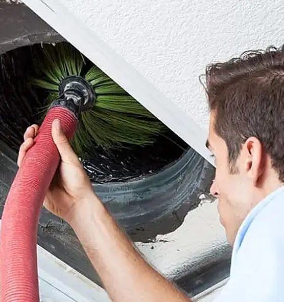 Professional Dryer Fire Safety Service in Tanque Verde, AZ