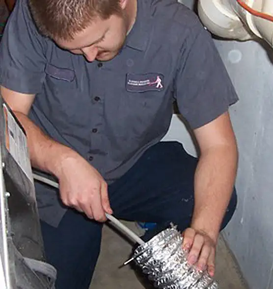 About Dryer Vent Hose Installation in Tanque Verde, AZ