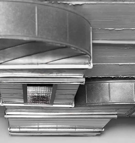 Expert Dryer Vent Replacement in Tanque Verde, AZ