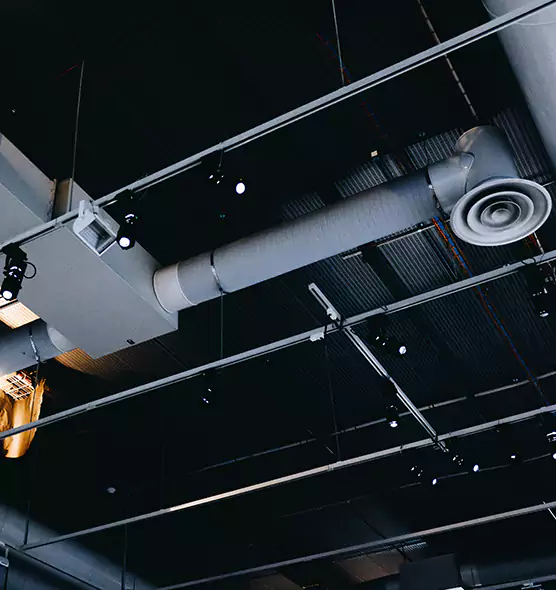 Professional Duct Cleaning For LEED Homes in Tanque Verde, AZ