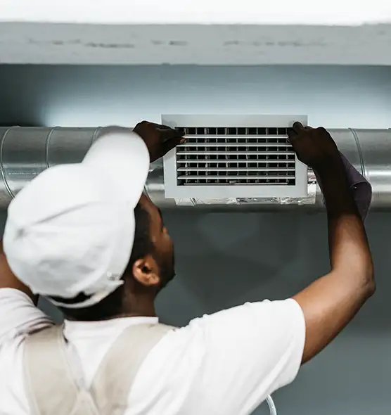 About Emergency Dryer Vent Repair in Tanque Verde, AZ