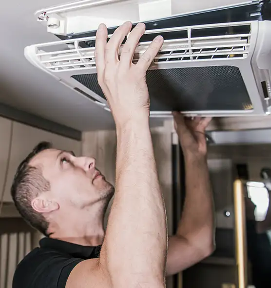  Professional Licensed And Insured Cleaners in Tanque Verde, AZ