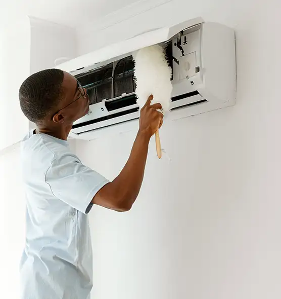 Professional Maximize AC Efficiency  in Tanque Verde, AZ