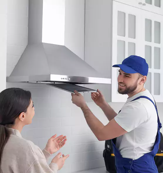 Trusted Multi-family Home Duct Cleaning in Tanque Verde, AZ