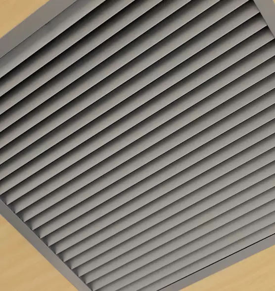 Professional Vent Grille Washing in Tanque Verde, AZ