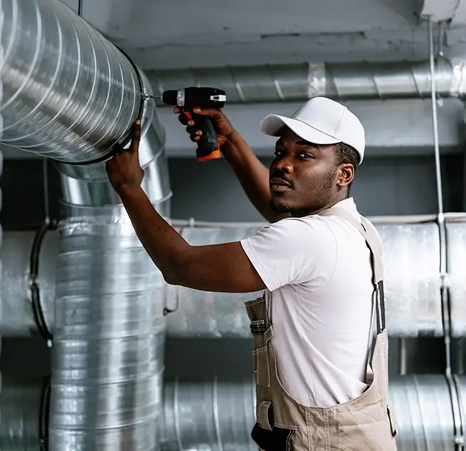 Why Homeowners & Businesses Trust Us Tanque Verde, AZ