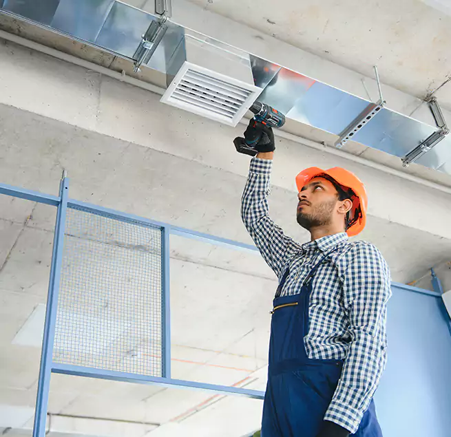 Why Homeowners & Businesses Trust Us in Tanque Verde, AZ?