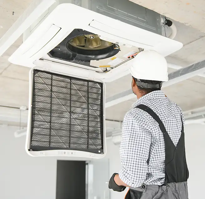 Why Homeowners & Businesses Trust Us in Tanque Verde, AZ?