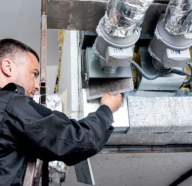  Why Homeowners & Businesses Trust Us in Tanque Verde, AZ?