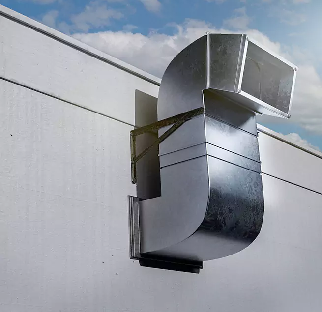 Why Homeowners & Businesses Trust Us in Tanque Verde, AZ?