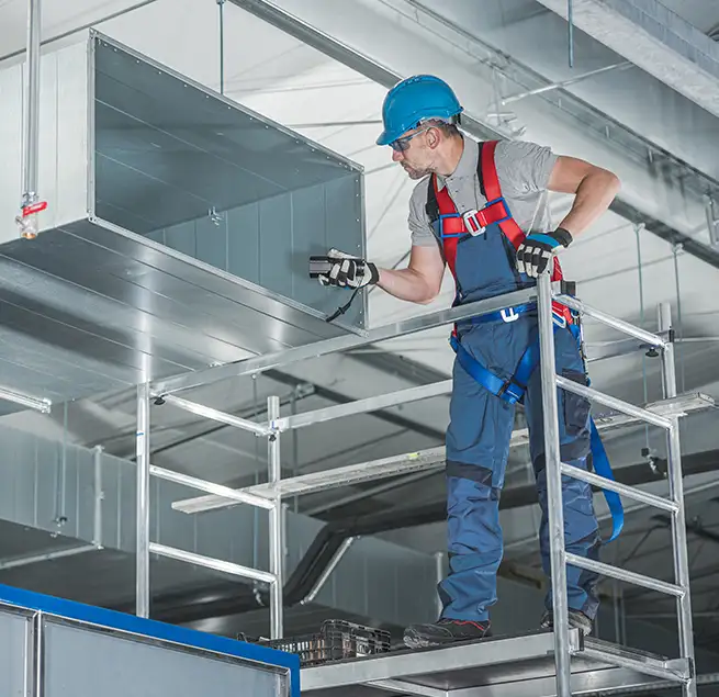 Why Homeowners & Businesses Trust Us in Tanque Verde, AZ?