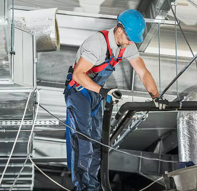 Why Homeowners & Businesses Trust Us in Tanque Verde, AZ?