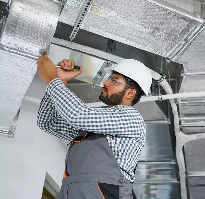 Why Homeowners & Businesses Trust Us Tanque Verde, AZ?