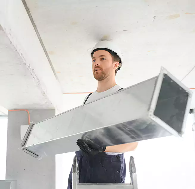 Why Homeowners & Businesses Trust Us in Tanque Verde, AZ