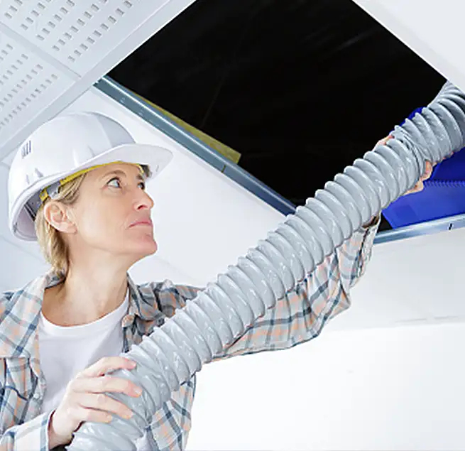 Why Homeowners & Businesses Trust Us Tanque Verde, AZ