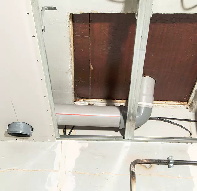 Why Homeowners & Businesses Trust Us in Tanque Verde, AZ?