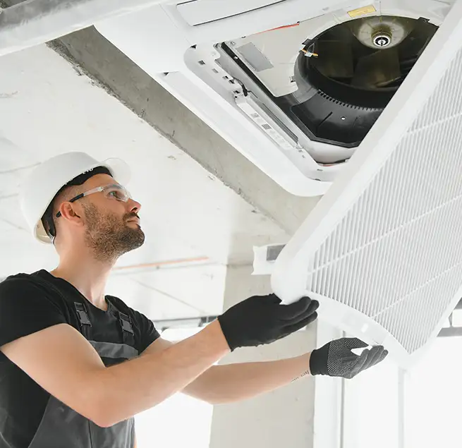 Why Homeowners & Businesses Trust Us in Tanque Verde, AZ?