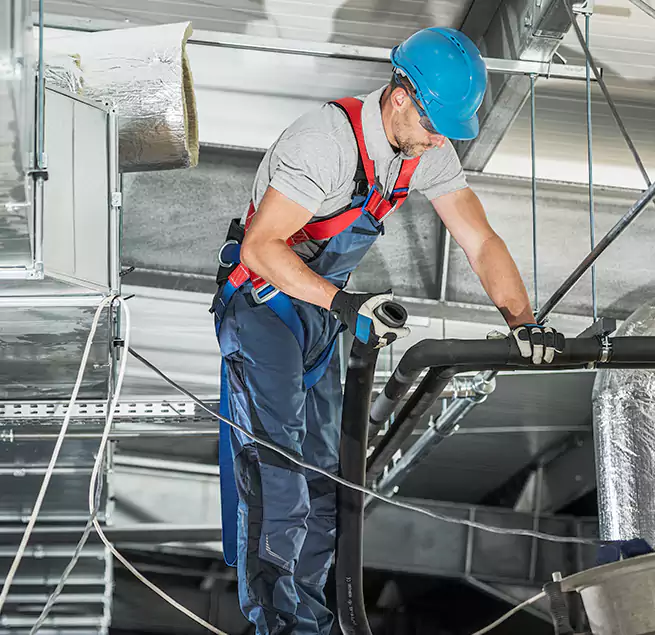 Why Homeowners & Businesses Trust Us in Tanque Verde, AZ?