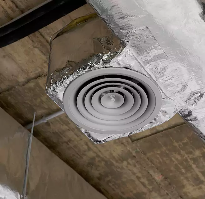 Why Homeowners & Businesses Trust Us in Tanque Verde, AZ