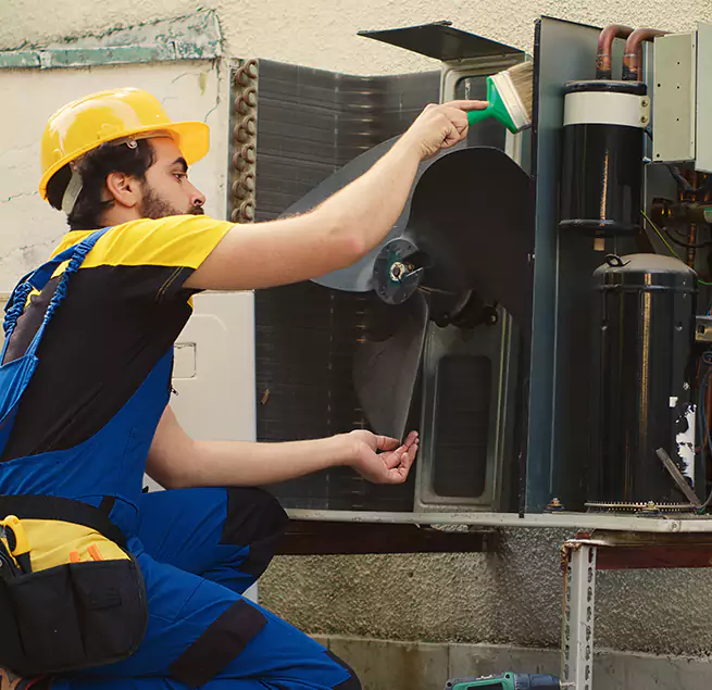 Why Homeowners Businesses Trust Us in Tanque Verde, AZ?