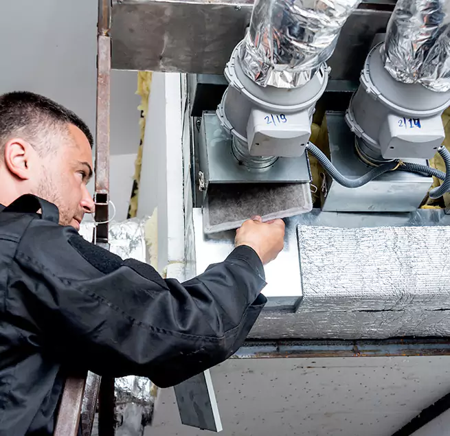  Why Homeowners & Businesses Trust Us in Tanque Verde, AZ?