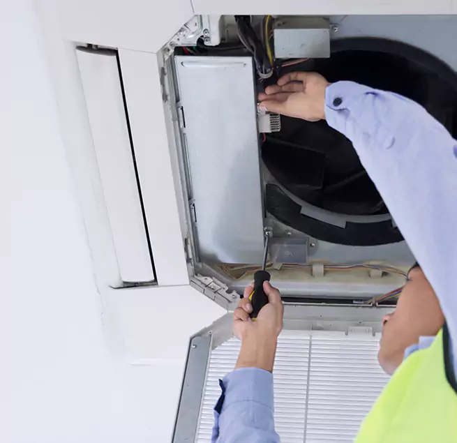 Why Homeowners & Businesses Trust Us in Tanque Verde, AZ?