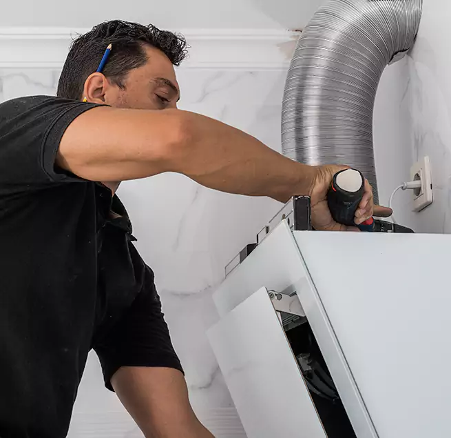  Why Homeowners & Businesses Trust Us Tanque Verde, AZ?