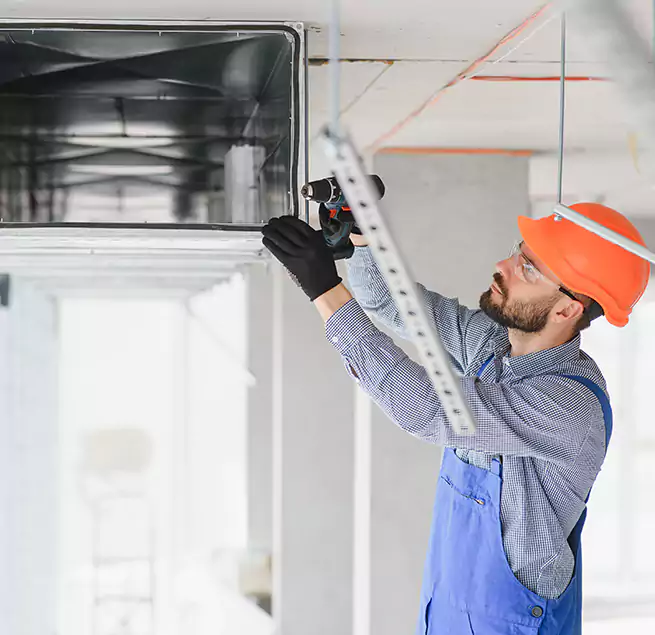 Why Homeowners & Businesses Trust Us Tanque Verde, AZ