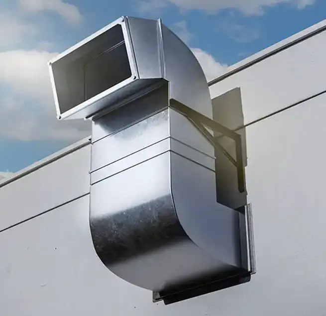 Why Homeowners & Businesses Trust Us Tanque Verde, AZ