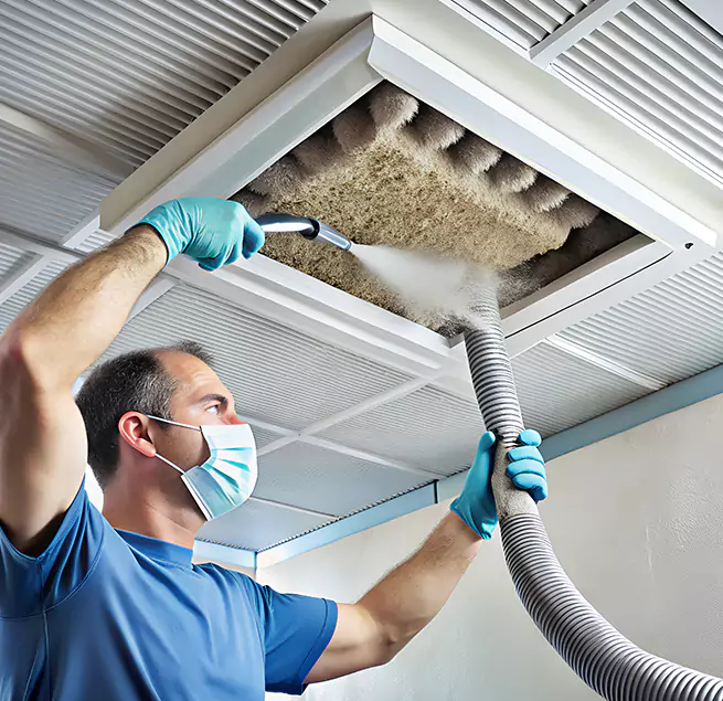 Why Homeowners Businesses Trust Us in Tanque Verde, AZ