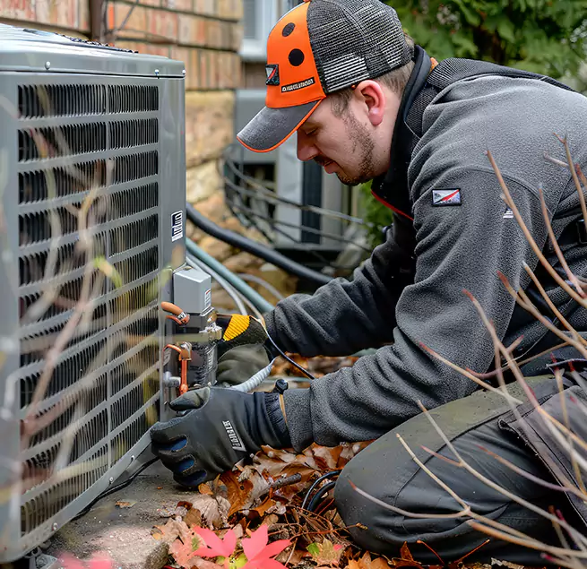 Why Homeowners & Businesses Trust Us in Tanque Verde, AZ?