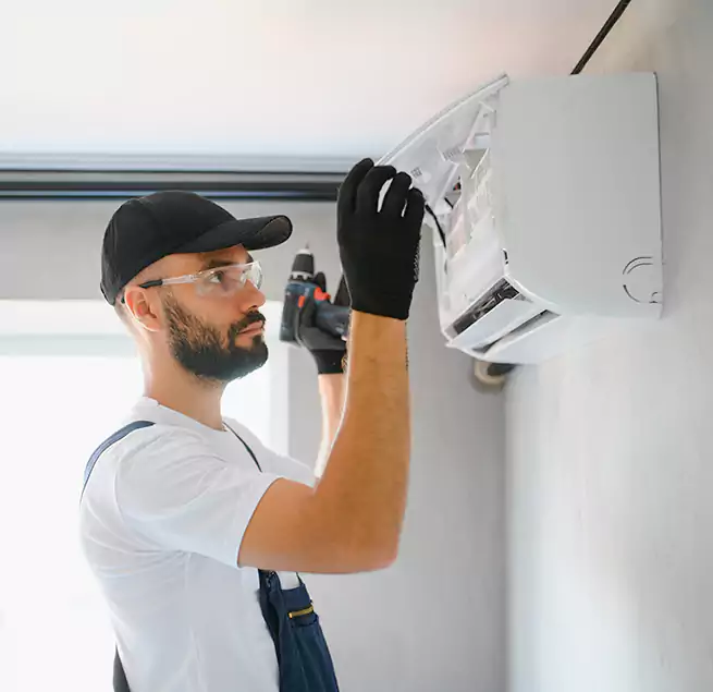 Why Homeowners & Businesses Trust Us in Tanque Verde, AZ