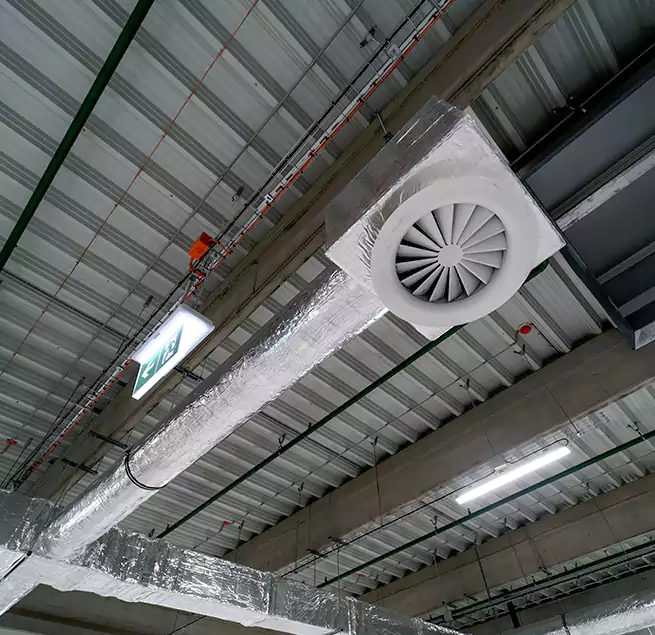 Why Homeowners & Businesses Trust Us in Tanque Verde, AZ?