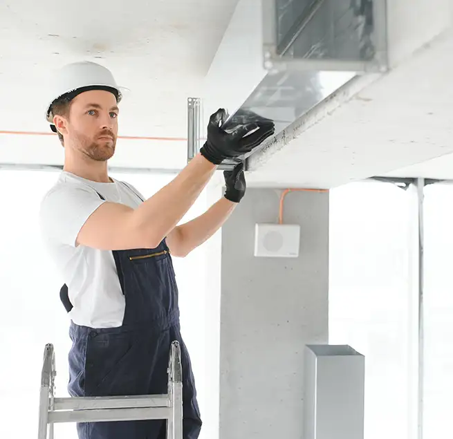 Why Homeowners & Businesses Trust Us in Tanque Verde, AZ?