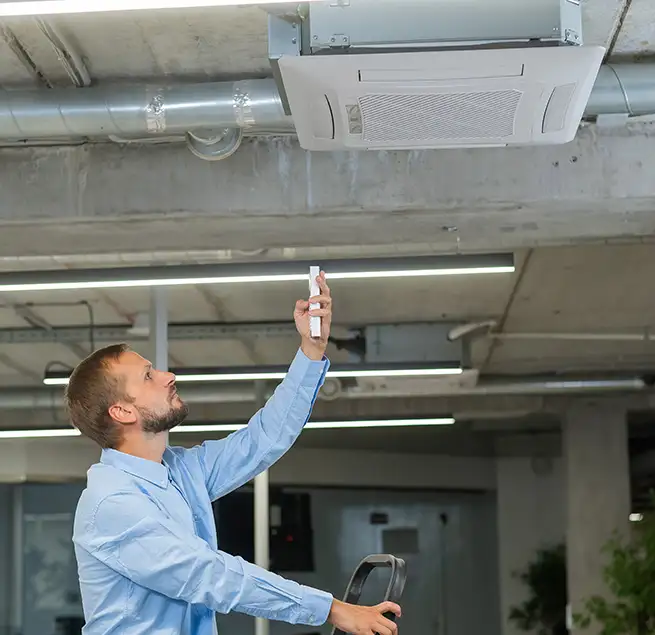 Why Homeowners & Businesses Trust Us in Tanque Verde, AZ?