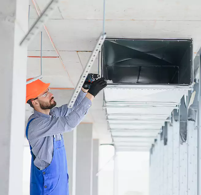 Why Homeowners & Businesses Trust Us in Tanque Verde, AZ?