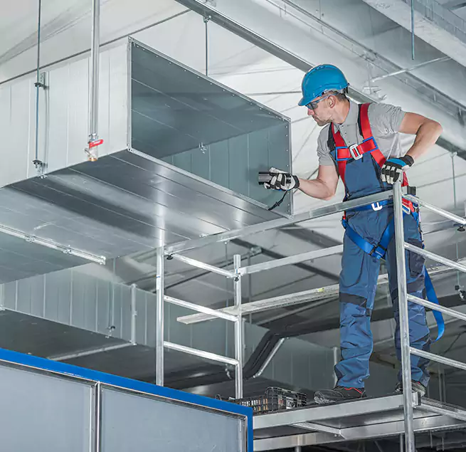 Why Homeowners & Businesses Trust Us Tanque Verde, AZ