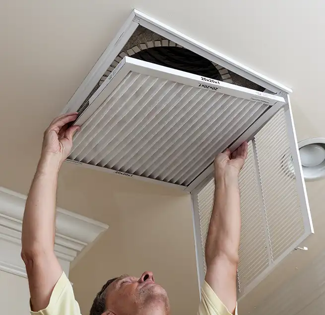 Why Homeowners & Businesses Trust Us in Tanque Verde, AZ?