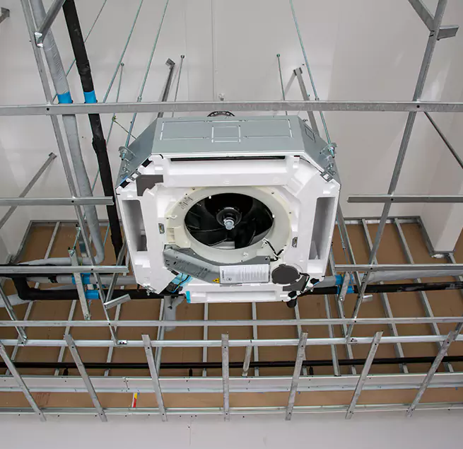 Why Homeowners & Businesses Trust Us Tanque Verde, AZ?