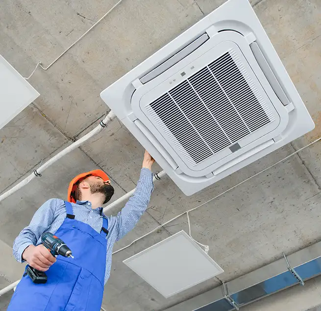  Why Homeowners & Businesses Trust Us in Tanque Verde, AZ?