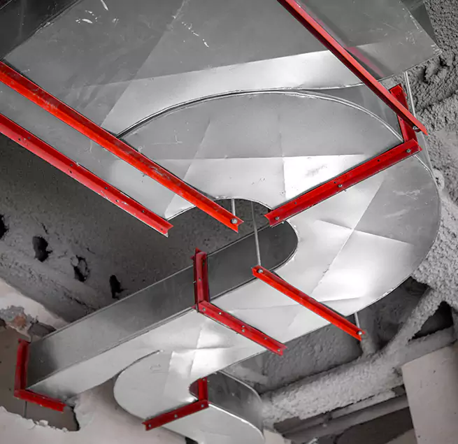  Why Homeowners & Businesses Trust Us Tanque Verde, AZ?